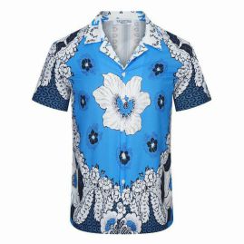 Picture of Valentino Shirt Short _SKUValentinoM-3XLmytx959822617